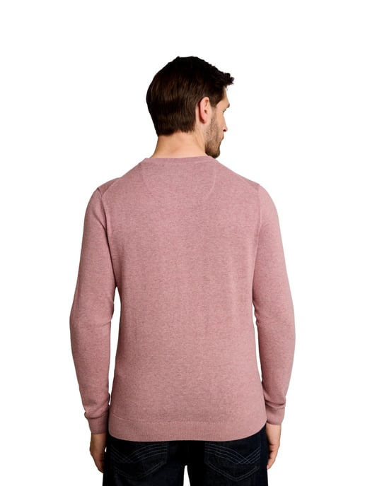 Tom Tailor trui - Image 2