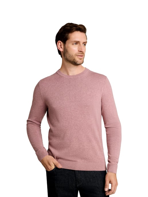 Tom Tailor trui - Image 3