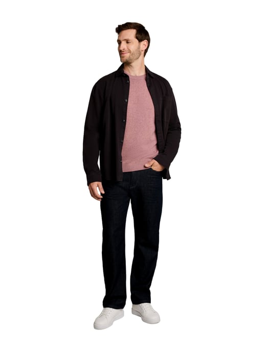 Tom Tailor trui - Image 4
