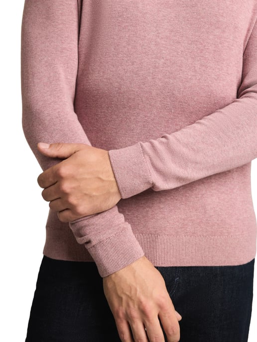 Tom Tailor trui - Image 5