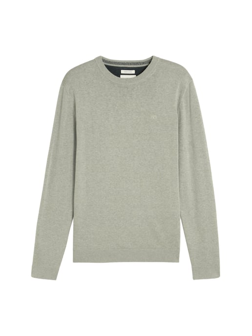 Tom Tailor trui - Image 1