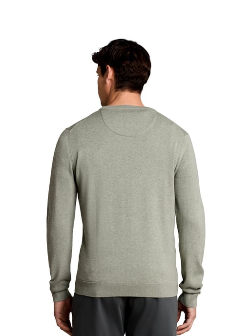Tom Tailor trui - Image 2