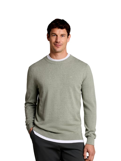 Tom Tailor trui - Image 3