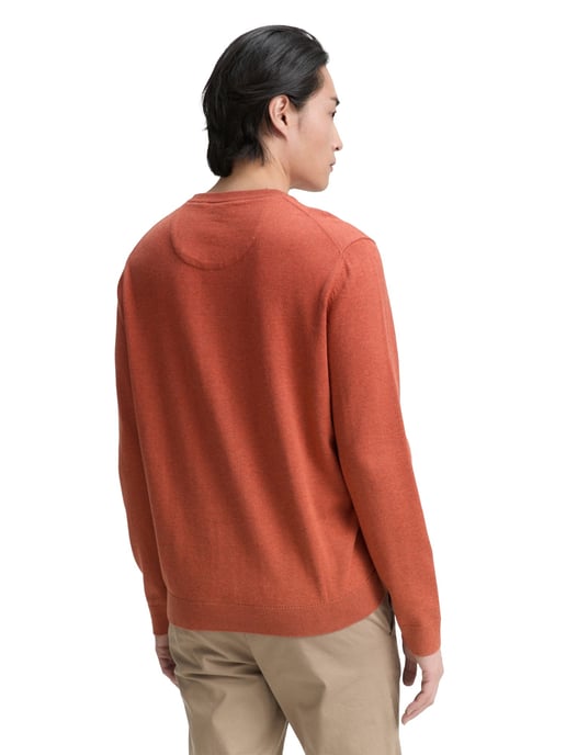 Tom Tailor trui - Image 2