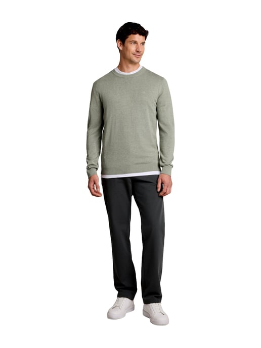 Tom Tailor trui - Image 4