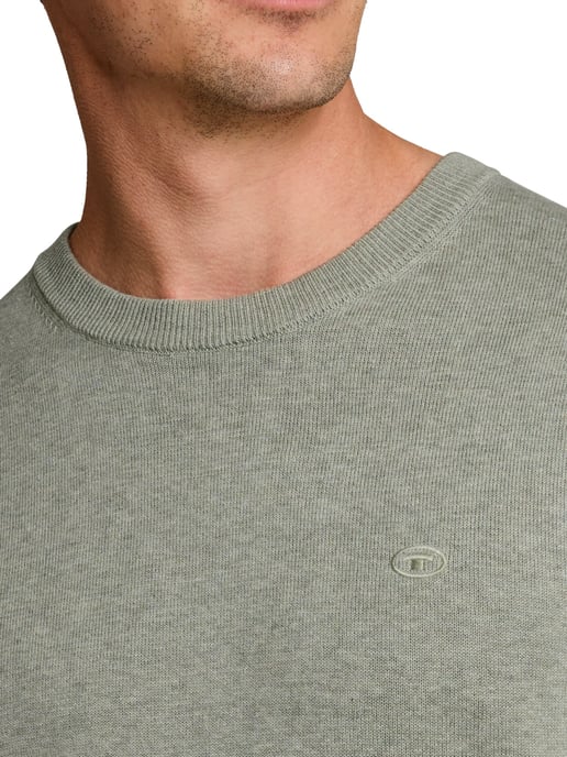 Tom Tailor trui - Image 5