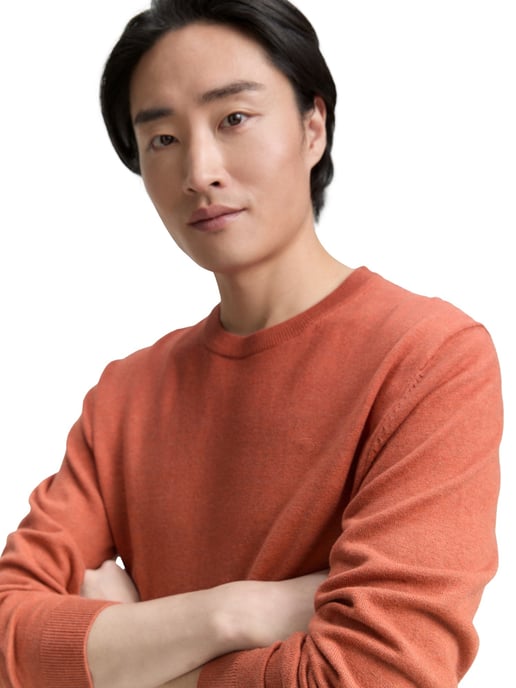 Tom Tailor trui - Image 5