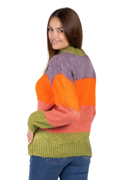 Key Largo Pullover - Image 2