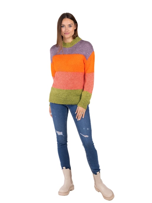 Key Largo Pullover - Image 4