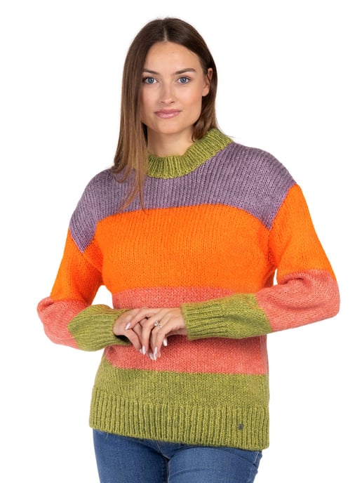 Key Largo Pullover - Image 5