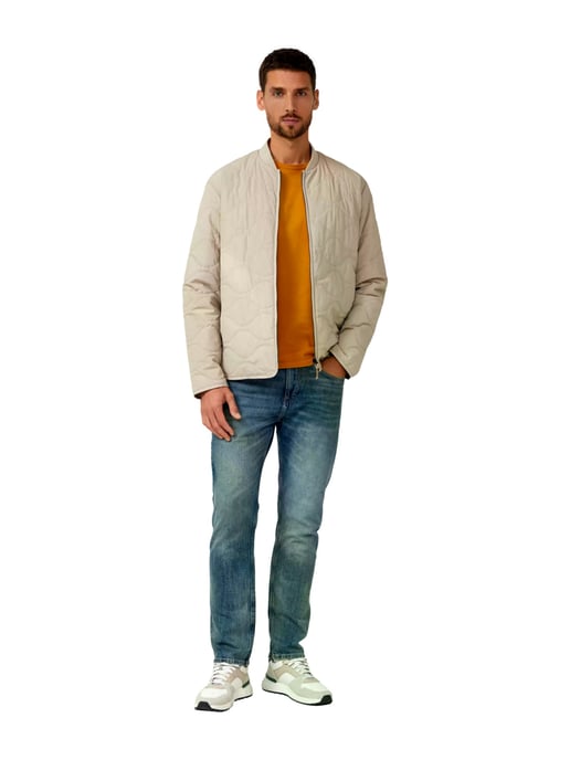 s.Oliver trui - Image 5