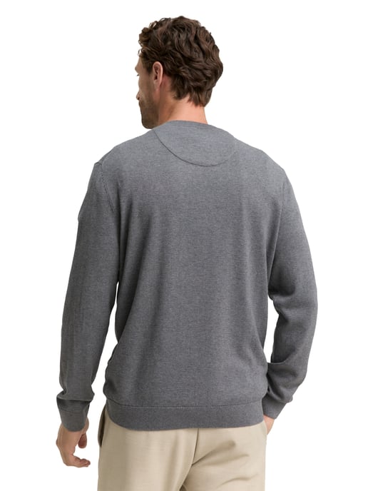 Tom Tailor trui - Image 2