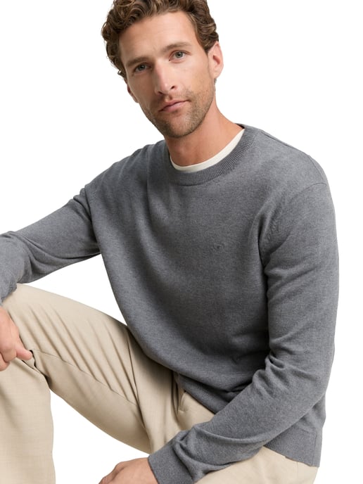 Tom Tailor trui - Image 5