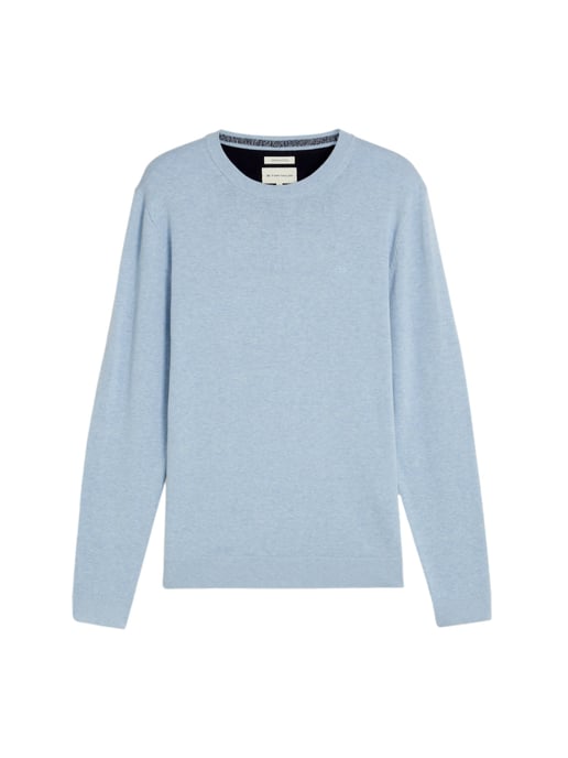 Tom Tailor trui - Image 1
