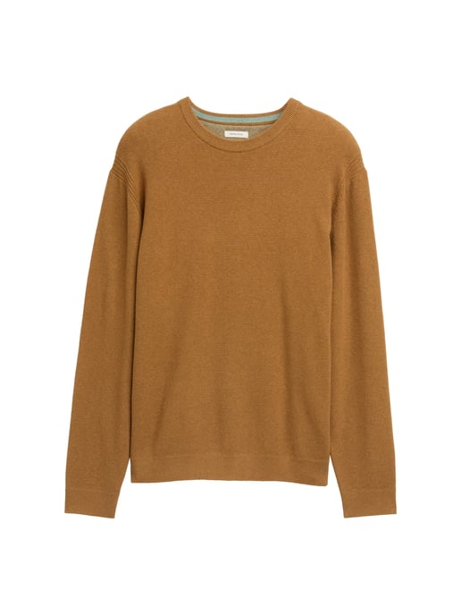 Tom Tailor trui - Image 1
