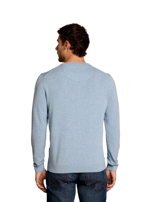 Tom Tailor trui - Image 2