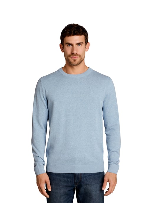 Tom Tailor trui - Image 3