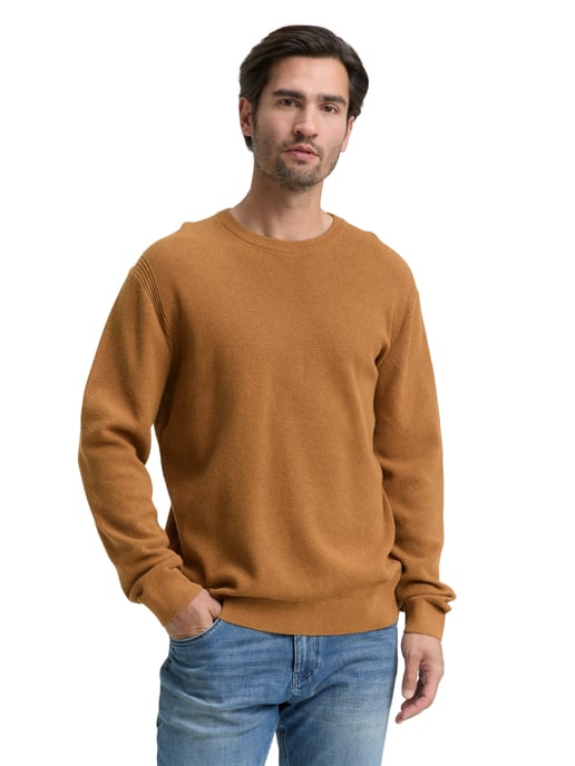 Tom Tailor trui - Image 2