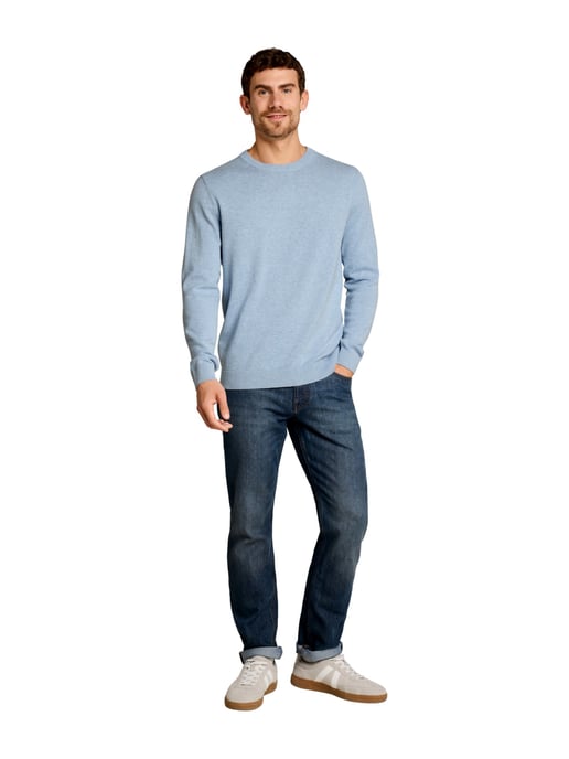 Tom Tailor trui - Image 4