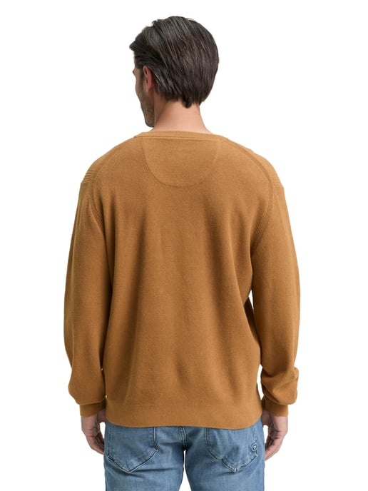 Tom Tailor trui - Image 3