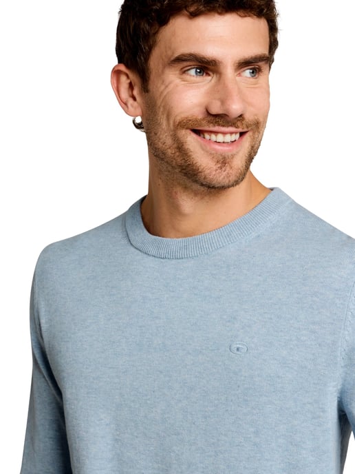 Tom Tailor trui - Image 5