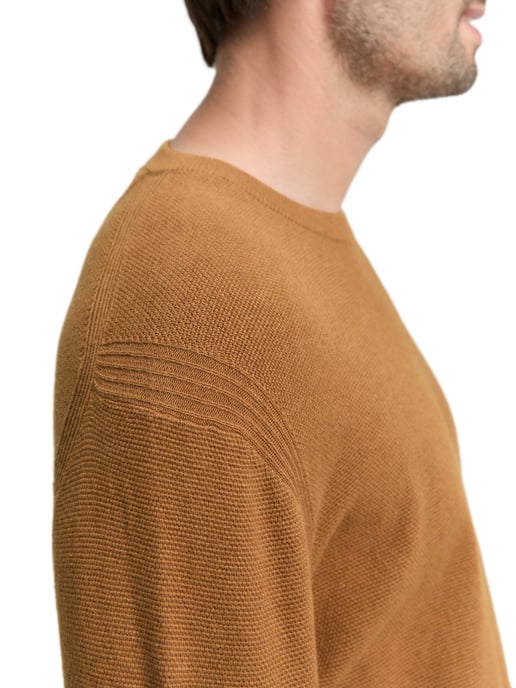 Tom Tailor trui - Image 5