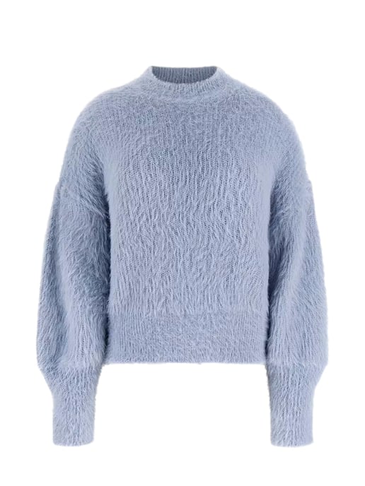 Guess trui - Image 1