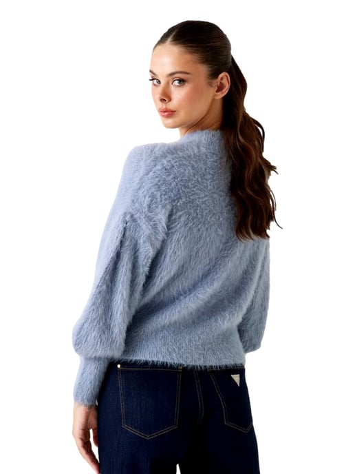 Guess trui - Image 2