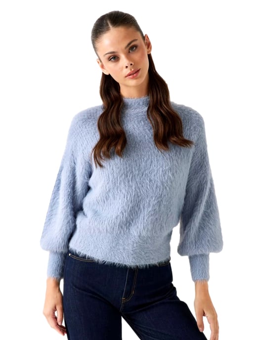 Guess trui - Image 3