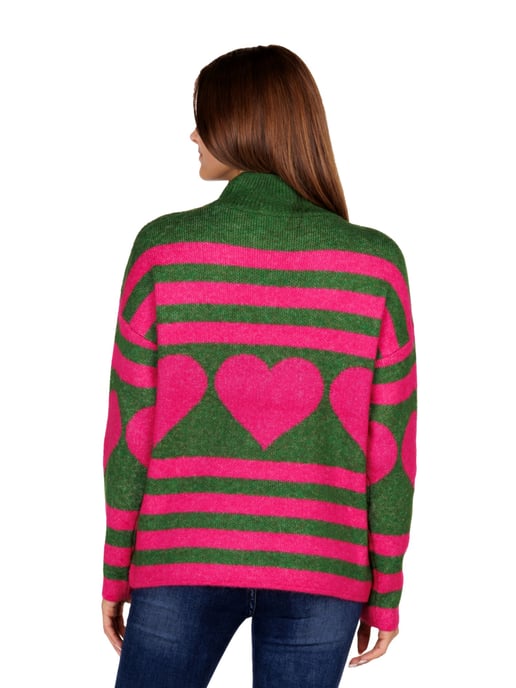 Key Largo Pullover - Image 2