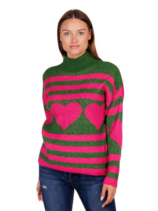 Key Largo Pullover - Image 3