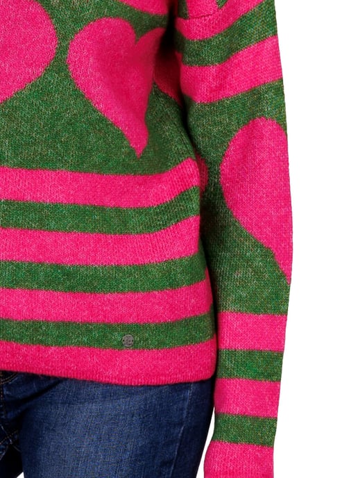 Key Largo Pullover - Image 5
