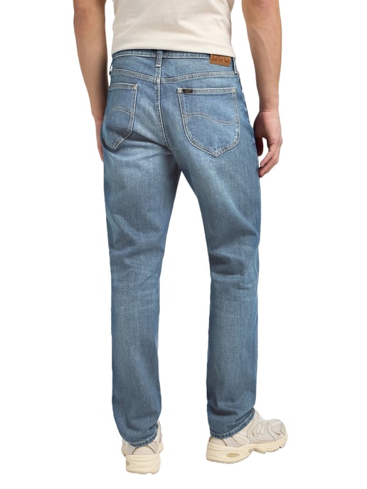 Lee Jeans - Image 2