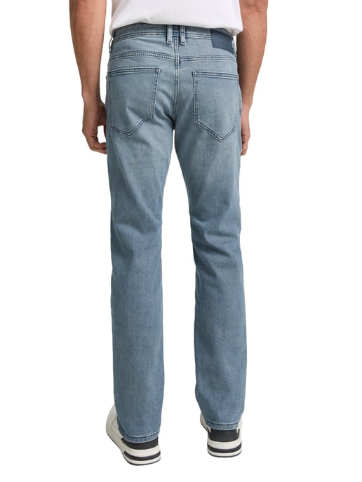Tom Tailor Jeans - Image 3