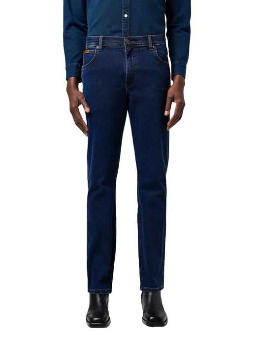 Wrangler jeans - Image 3