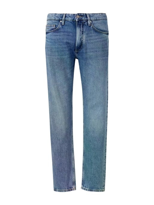 s.Oliver Jeans - Image 1