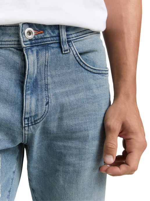 Tom Tailor Jeans - Image 5