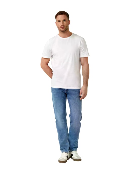 s.Oliver Jeans - Image 3