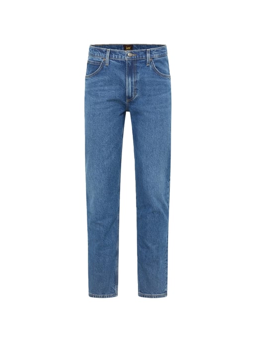 Lee Jeans - Image 1
