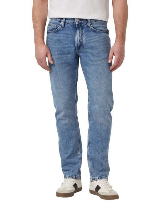 s.Oliver Jeans - Image 4