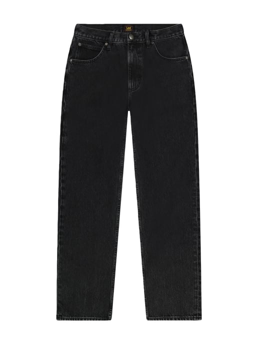 Lee Jeans - Image 1