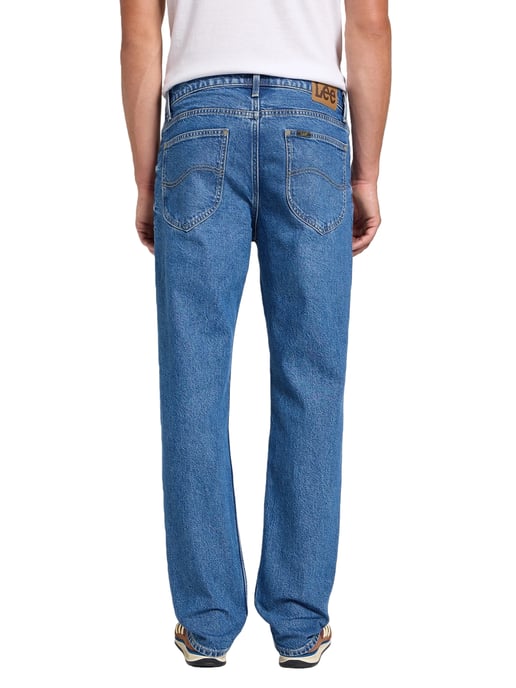 Lee Jeans - Image 2