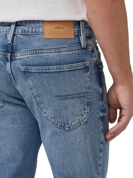 s.Oliver Jeans - Image 5