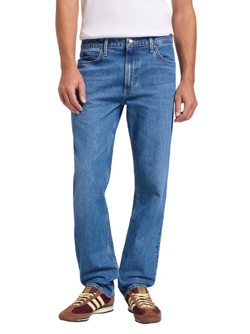 Lee Jeans - Image 3