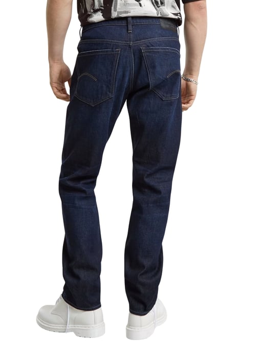 G Star Raw Jeans - Image 2