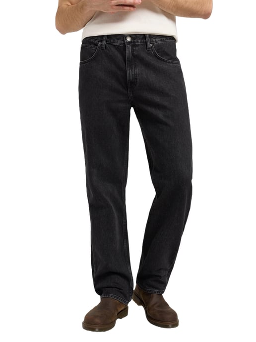 Lee Jeans - Image 3