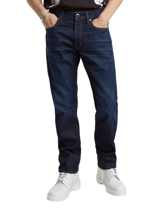 G Star Raw Jeans - Image 3