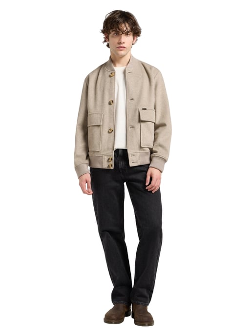 Lee Jeans - Image 4