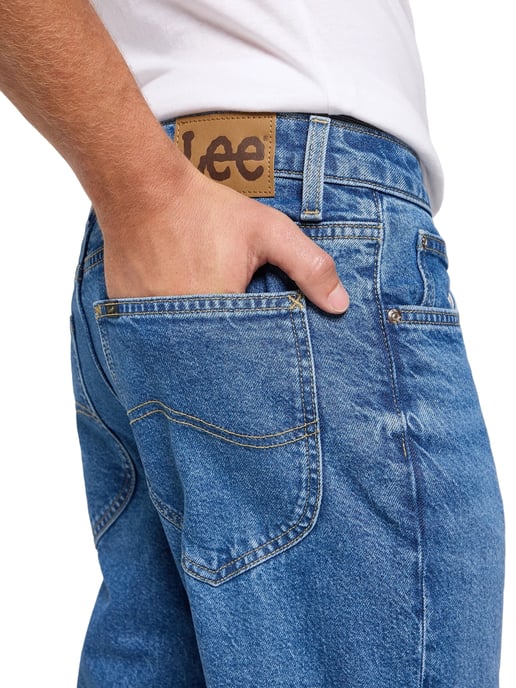 Lee Jeans - Image 5