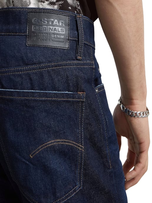 G Star Raw Jeans - Image 5